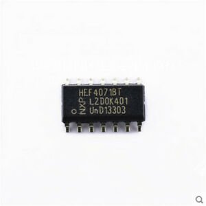 HEF4071BT --CD4071