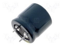 47UF 400V