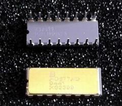 AD677KD-JD-AD