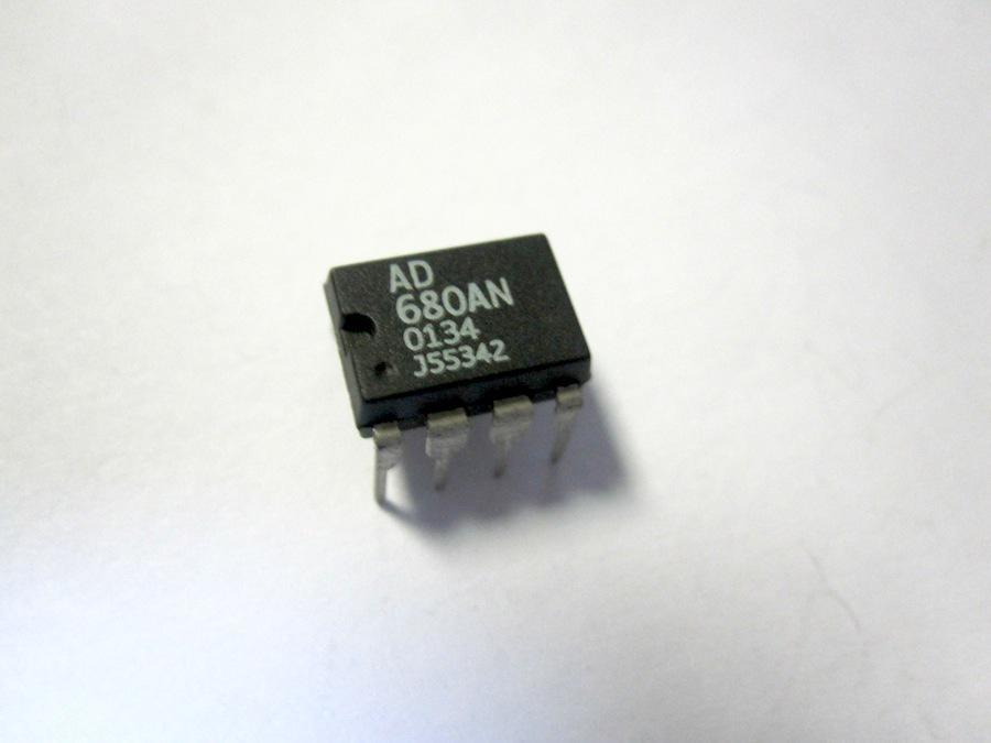 AD680AN