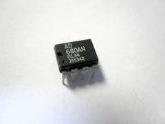 AD680AN