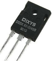 DSSK60-0045B