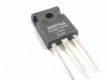 DSSK60-0045A
