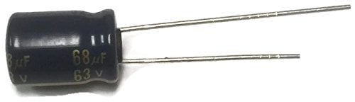 68UF 63V
