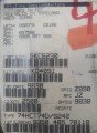74HCT74D
