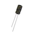 100UF 16V