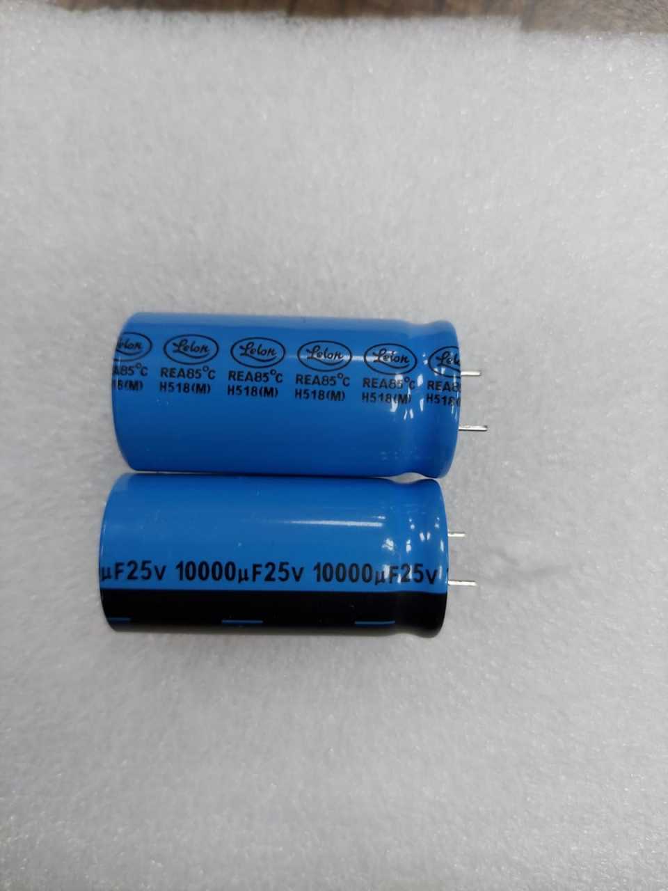 10000UF 25V