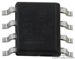 LM317LDR2G SMD