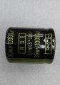10000UF 35V