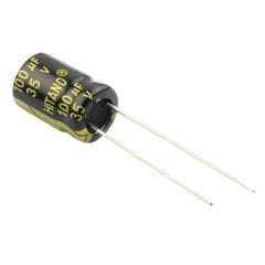 100UF 35V