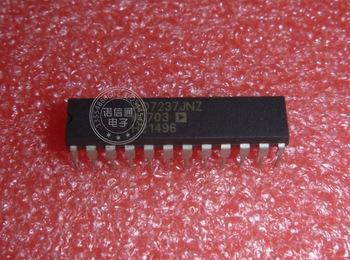 AD7237JNZ
