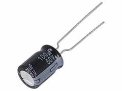 100UF 50V