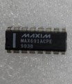 MAX691ACPE