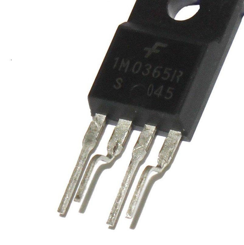 1M0365R