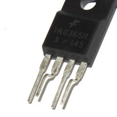 1M0365R