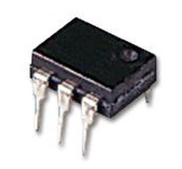 LHI828