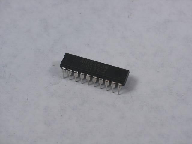 AD7534JN