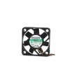 FAN  4X4X10MM 24V MF40102VX-Q00U-A9D