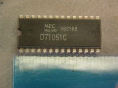 D71051C