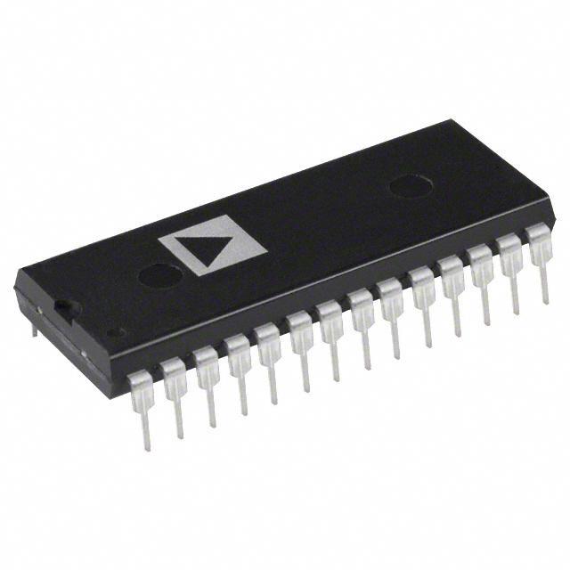 AD7537LNZ