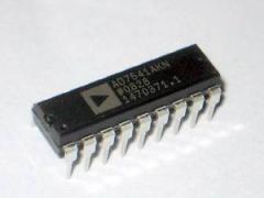AD7541AKN