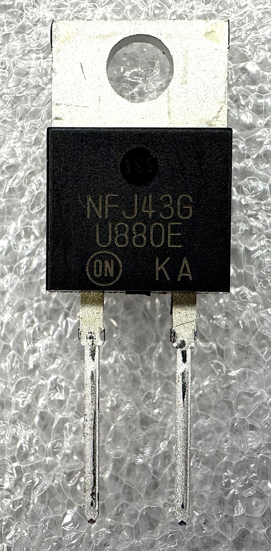 MUR880E