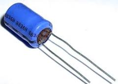 120UF 50V
