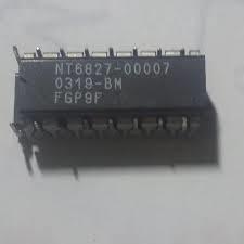 NT6827-00007