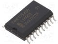 74HCT7540D