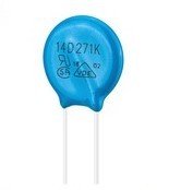 VDR14MM175V (SR271K14D)