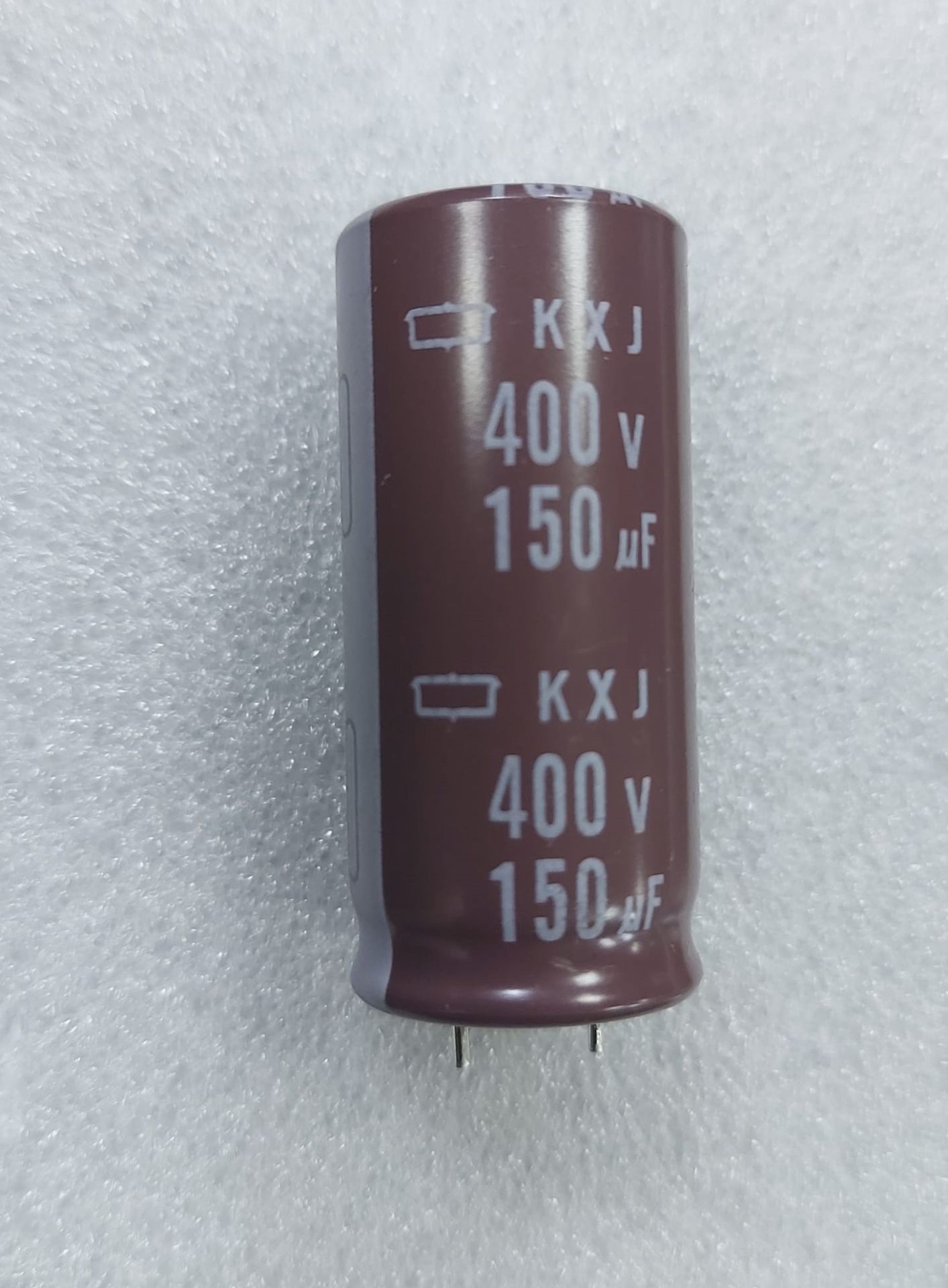 150UF 400V