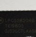 LPC528204B
