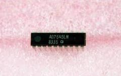 AD7545LN