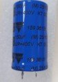 150UF 400V
