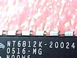 NT6812K-20024