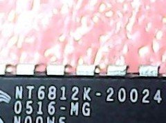 NT6812K-20024