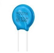 VDR14MM275V(JVR14S431K)