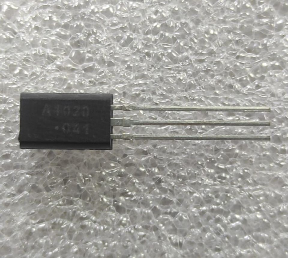 2SA1020