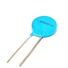 VDR14MM420V (JVR14N681K)