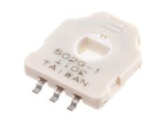 3382G-1-502G