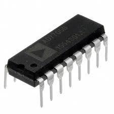 AD7706B