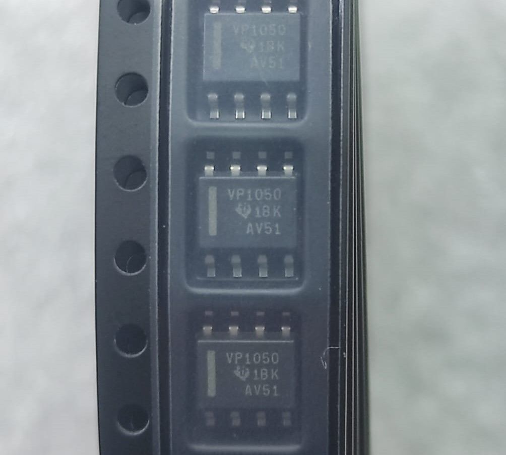 SN65HVD1050DR (VP1050)