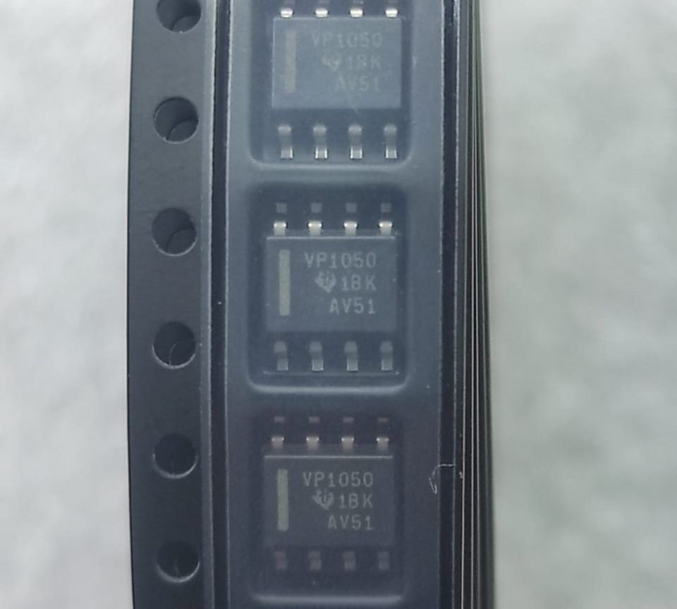 SN65HVD1050DR (VP1050)