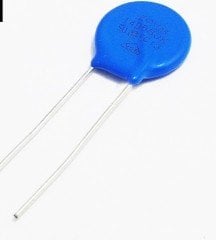 VDR14MM40V (VCR14D680K)