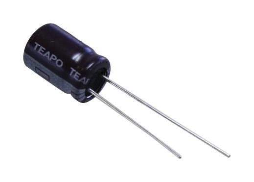 220UF 35V