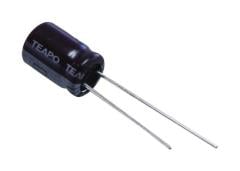 220UF 35V