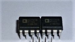 AD7741B