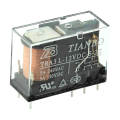 TRA3-L-12VDC-S-2Z(2)  12V