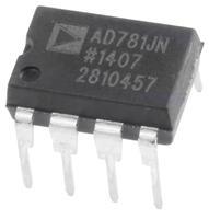 AD781JN