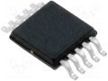 LTC3407EMSE